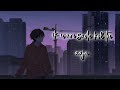 Sare Tare Tod Le Aava Whatsapp Status Lofi 1080p Hd