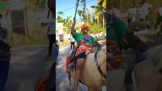 Download lagu Selamat HUT RI ke-79! Hari ini udah pada ikut lomba apa aja?✨ mp3 Download lagu Selamat HUT RI ke-79! Hari ini udah pada ikut lomba apa aja?✨ mp3