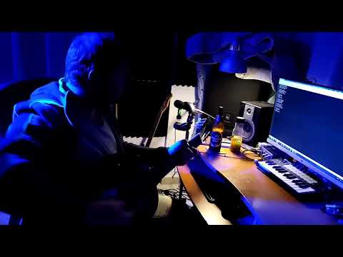 Kickdown - Мир! Труд! Рай!