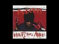 Redman - Encore