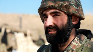 Լուրեր. հատուկ թողարկում (13:00)