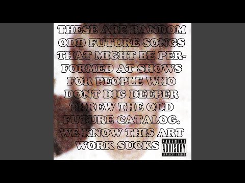 Welcome Home Son (Explicit)