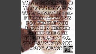 Welcome Home Son (Explicit)