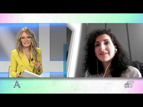 ANGOLI 24/10/2022: SALUTE MENTALE - QUANDO L'OSSESSIONE DIVENTA PATOLOGICA