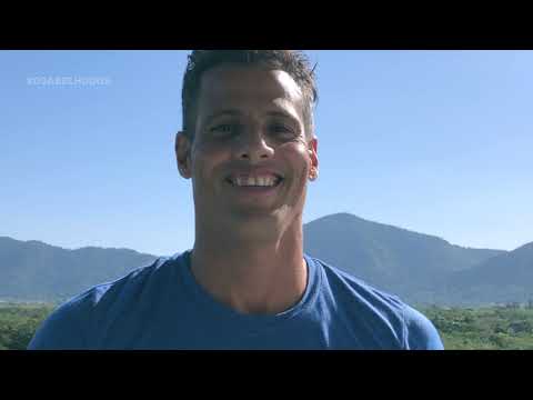 Os Abelhudos 2020 - As Crianças e os Animais