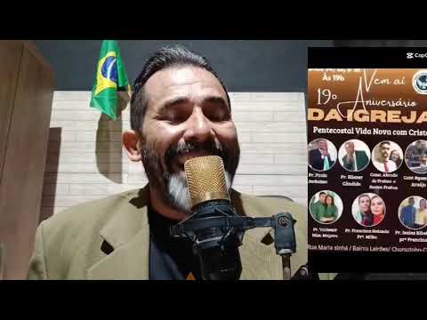 Posto de saúde dos Leirões em Chorozinho ceará não tem medicamento.