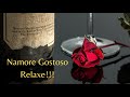 Som Gostoso Para Namorar E Relaxar Som De Sax Música Ambiente
