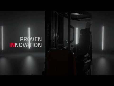 THE ALL NEW BT REFLEX| COMING SOON! CATCH THE GLIMPSE.