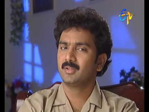 Bandham - Episode No 227