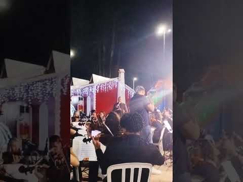 #orquestrafilarmonicadepenapolis2025