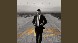 Bring It On Home to Me