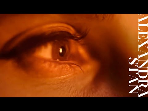 Alexandra Stan - Cherry Lips ( Replacement Video) 🇷🇴