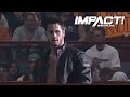 Alex Shelley Vs Shocker The Rubber Match FULL MATCH Sacrifice August 14 2005