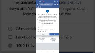 Download lagu OPEN BENGKEL ALL SESI FACEBOOK#HolaChallenge #opensesi #bengkelsesiterpercaya #SESIKUNCI #sesikedip mp3