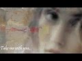 Elizabeth Fraser - Take Me With You 