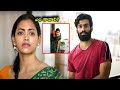Prithvi Medavaram And Dr Kamakshi Bhaskarla Telugu Ultimate Movie Scene Telugu Hits
