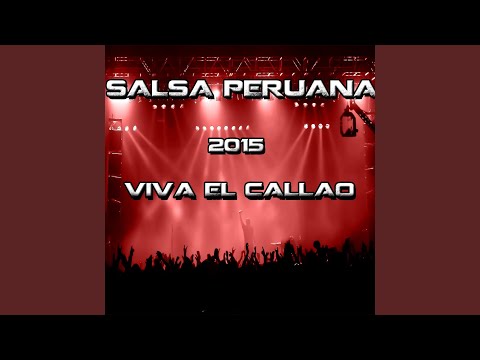 Te Vas