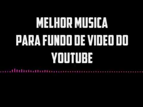 Os Amoroso ft Marcio marcito (primo com prima) prod:Dj Taba mix