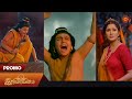 Ramayanam Promo 21 July 2025 Sun TV Episode 368 Mon Sat 6 30 PM Shrimad Ramayan Tamil