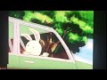 Arthur Goodbye Scene For Colleen Ford