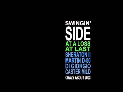 Masaya Yamamoto - Songs