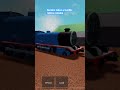 Gordon Takes A Tumble Roblox Remake