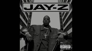 Jay-z ft. Dr Dre - watch me