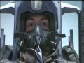 Aigle De Fer Iron Eagle Soundtrack Gimme Some Lovin