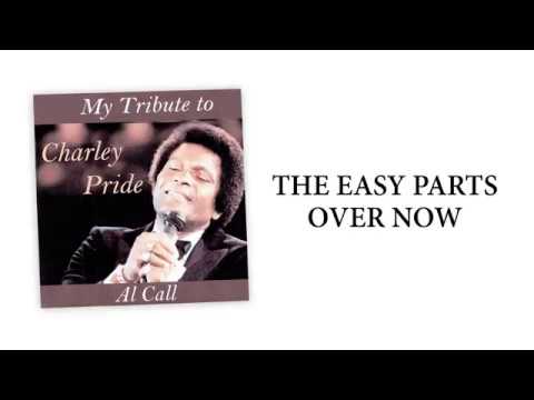 The Easy Parts Over Now video