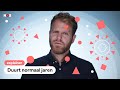 Supersnel een coronavaccin. Veilig?