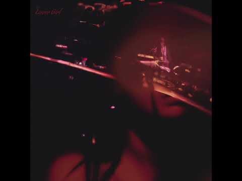 Daniel Javan, Rivio - Lover Girl (Official Audio)