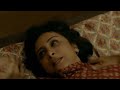 Divya Dutta Aunty Navel Kiss And All Hot Scenes