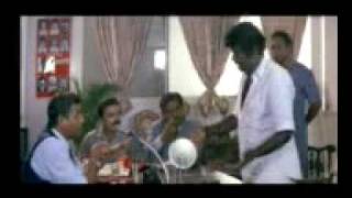 Download lagu SURIYAN mp3