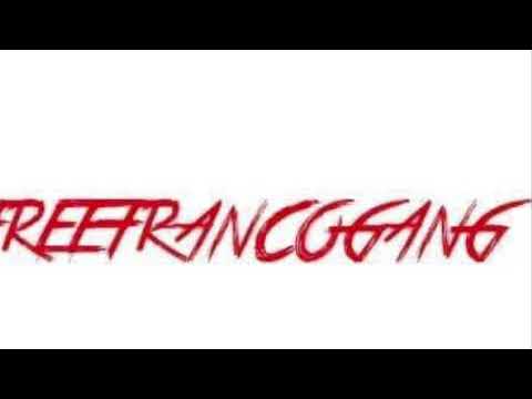 FFG Franco - NO HOOK FUK A CHORUS (FREEFRANCO)