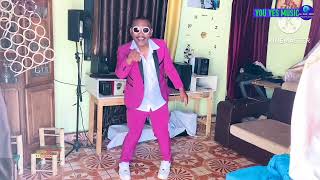 Download lagu RAOUTO - RASEFO [Clip Gasy Officiel Nouveauté Gasy 2026]@ YOU YES MUSIC mp3