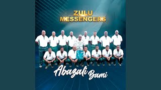 Download lagu Abazali Bami mp3 Download lagu Abazali Bami mp3