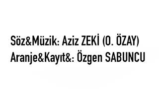 BEN TÜRK ÇOCUĞUYUM ORİJİNAL (23 Nisan 100. Yıl Marşı) Sözleri İle