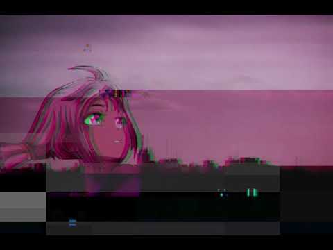 Everlasting summer (witch house version)