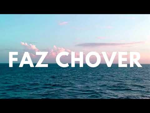 Faz Chover - Danival Santos