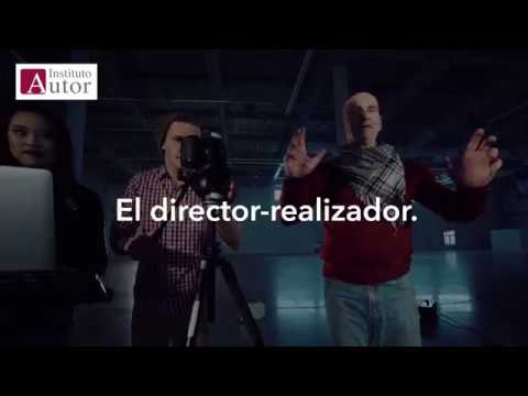 ¿Qué es el derecho de remuneración de los autores audiovisuales? | propiedad intelectual