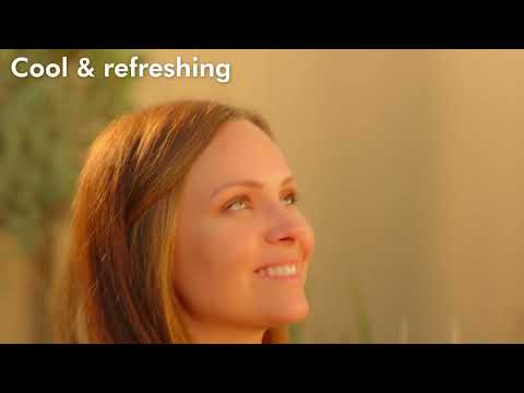 Arctic Air Personal Mister - AD 45s