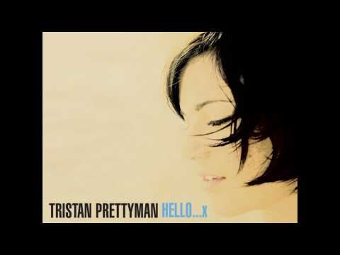 Tristan Prettyman - Hello