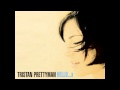 Tristan Prettyman - Hello