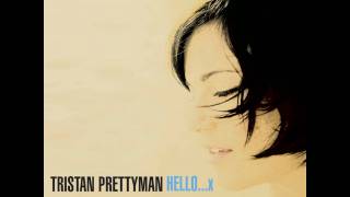 Tristan Prettyman - Hello