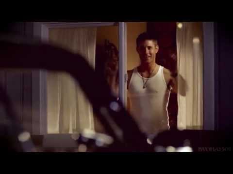 [SUPERNATURAL] Dean Winchester I need a woman