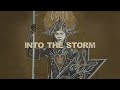 Gojira || Into The Storm