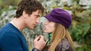 The Pogues - Love you till the end