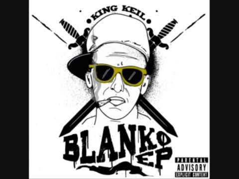 Kingkeil feat Stepstef Kungfu rap blanko ep Meinrap Ep