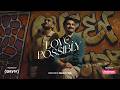 Love Possibly Official Teaser Imbesharam An Indian Gay Romantic Comedy Webseries