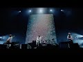 「SCANDAL 15th ANNIVERSARY LIVE 『INVITATION』 at OSAKA-JO HALL」Trailer